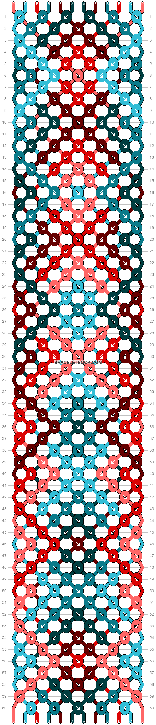 Normal pattern #196568 variation #434295 pattern