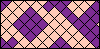 Normal pattern #207320 variation #434296