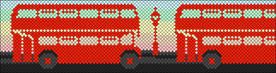 Normal pattern #207193 variation #434299 preview