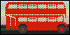 Normal pattern #207193 variation #434299