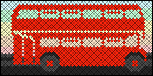 Normal pattern #207193 variation #434299