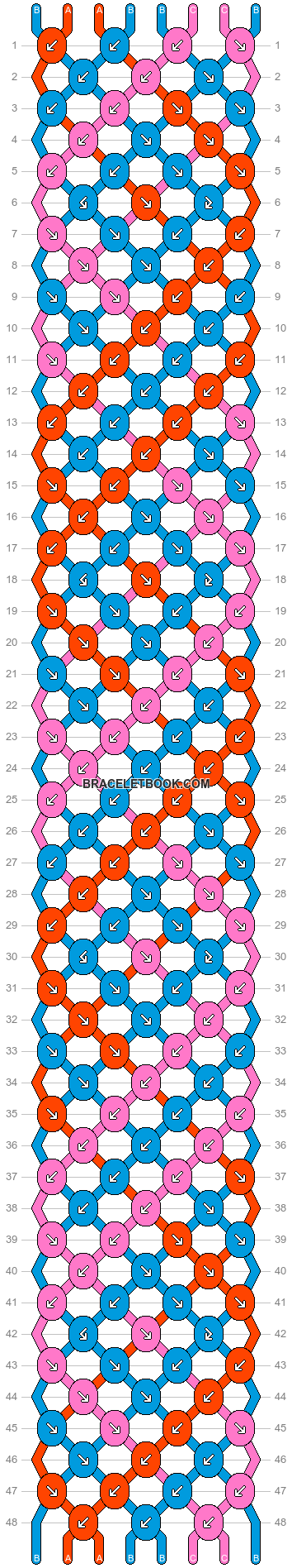 Normal pattern #207322 variation #434301 pattern