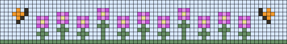 Alpha pattern #160721 variation #434302 preview