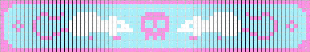 Alpha pattern #159584 variation #434303 preview