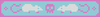 Alpha pattern #159584 variation #434303