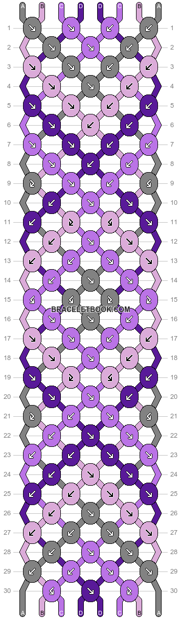 Normal pattern #52570 variation #434304 pattern