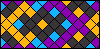 Normal pattern #207249 variation #434305