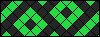 Normal pattern #207128 variation #434306