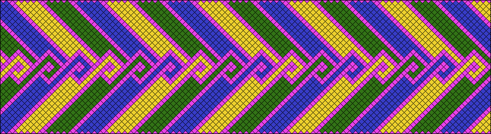 Normal pattern #129362 variation #434307 preview