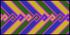 Normal pattern #129362 variation #434307