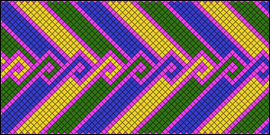 Normal pattern #129362 variation #434307