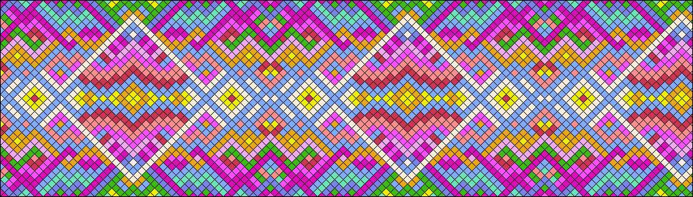 Normal pattern #182493 variation #434308 preview