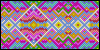 Normal pattern #182493 variation #434308