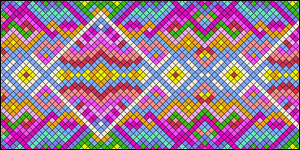 Normal pattern #182493 variation #434308