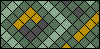 Normal pattern #206864 variation #434311