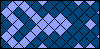 Normal pattern #207245 variation #434312