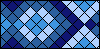 Normal pattern #134080 variation #434314