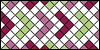 Normal pattern #116827 variation #434315