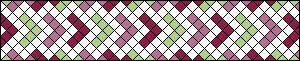 Normal pattern #116827 variation #434315