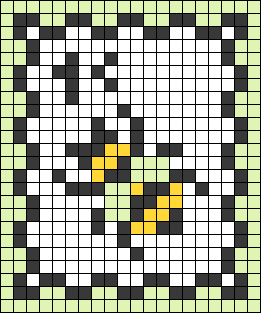 Alpha pattern #183519 variation #434316 preview