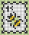Alpha pattern #183519 variation #434316