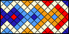 Normal pattern #207132 variation #434317