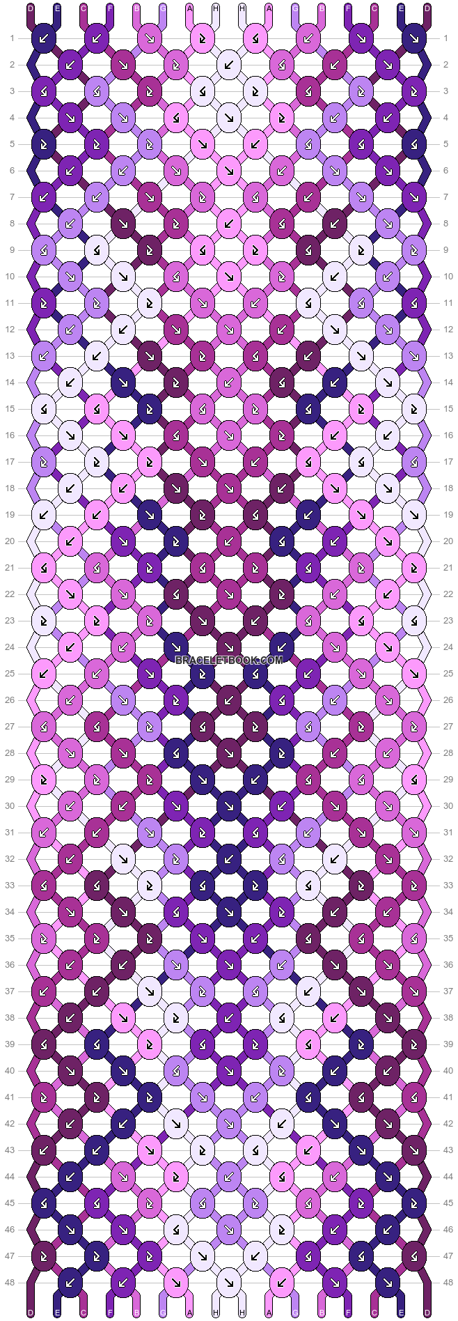 Normal pattern #207102 variation #434318 pattern