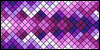 Normal pattern #207102 variation #434318