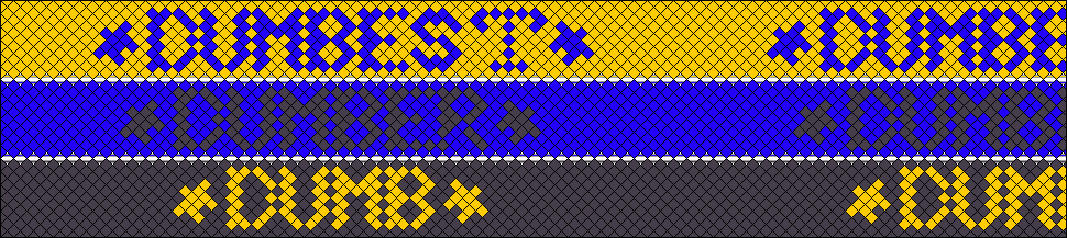 Normal pattern #180653 variation #434320 preview