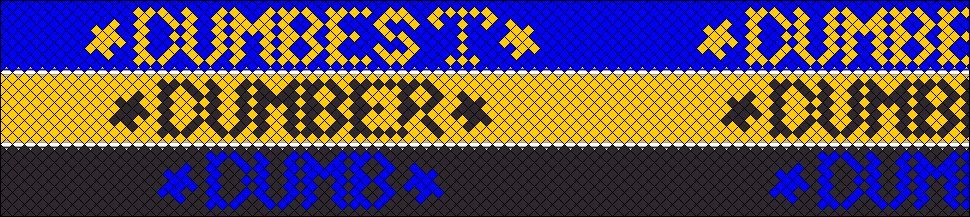 Normal pattern #180653 variation #434321 preview