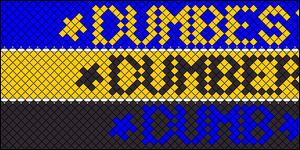 Normal pattern #180653 variation #434321