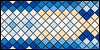 Normal pattern #207051 variation #434322
