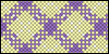 Normal pattern #199284 variation #434323