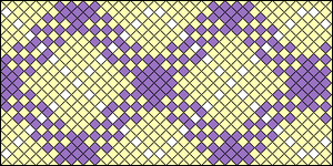 Normal pattern #199284 variation #434323