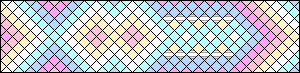 Normal pattern #28009 variation #434324