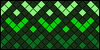 Normal pattern #10968 variation #434325
