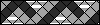 Normal pattern #17226 variation #434326