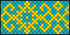 Normal pattern #10189 variation #434328