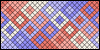 Normal pattern #128296 variation #434329