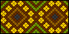Normal pattern #116064 variation #434330