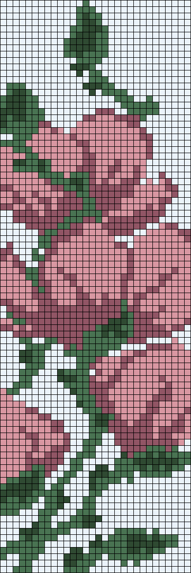 Alpha pattern #186309 variation #434331 preview