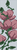 Alpha pattern #186309 variation #434331