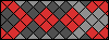 Normal pattern #207009 variation #434332
