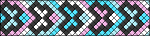 Normal pattern #94092 variation #434334