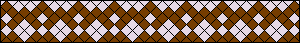 Normal pattern #192600 variation #434335