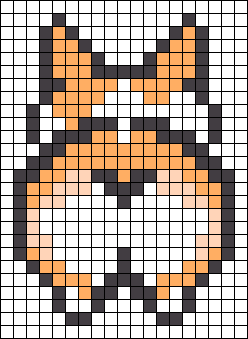 Alpha pattern #26548 variation #434336 preview