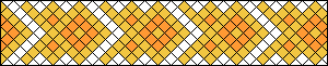Normal pattern #124574 variation #434340