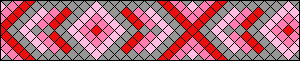 Normal pattern #17993 variation #434342