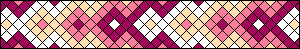 Normal pattern #11040 variation #434343