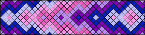 Normal pattern #119609 variation #434344